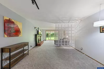 1044 Chestnut St NW, Salem, OR 97304 - Photo 7