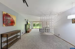 1044 Chestnut St NW, Salem, OR 97304 - Photo 7