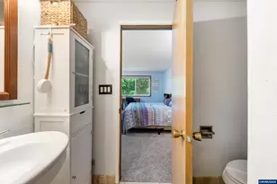 1044 Chestnut St NW, Salem, OR 97304 - Photo 23