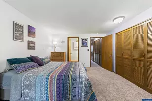 1044 Chestnut St NW, Salem, OR 97304 - Photo 21