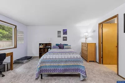 1044 Chestnut St NW, Salem, OR 97304 - Photo 19