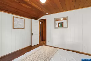 26466 Shady Oak Dr, Monroe, OR 97456 - Photo 29