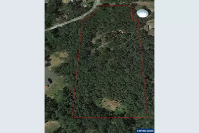 26466 Shady Oak Dr, Monroe, OR 97456 - Photo 49
