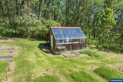 26466 Shady Oak Dr, Monroe, OR 97456 - Photo 47