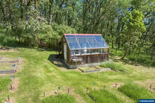 26466 Shady Oak Dr, Monroe, OR 97456 - Photo 47