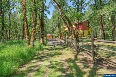 26466 Shady Oak Dr, Monroe, OR 97456 - Photo 39