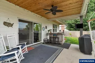 431 Grant St, Silverton, OR 97381 - Photo 39