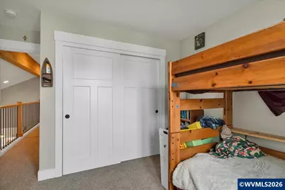 431 Grant St, Silverton, OR 97381 - Photo 27