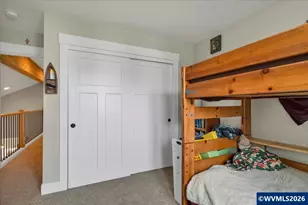 431 Grant St, Silverton, OR 97381 - Photo 27