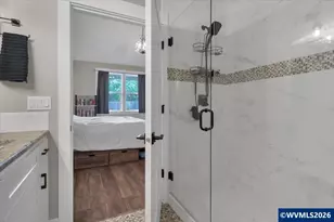 431 Grant St, Silverton, OR 97381 - Photo 23