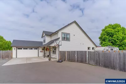 431 Grant St, Silverton, OR 97381 - Photo 45