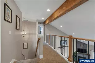 431 Grant St, Silverton, OR 97381 - Photo 27
