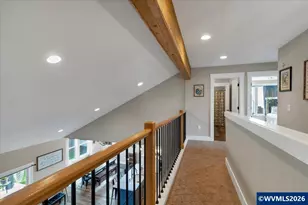 431 Grant St, Silverton, OR 97381 - Photo 29