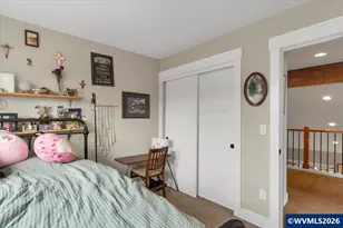 431 Grant St, Silverton, OR 97381 - Photo 35