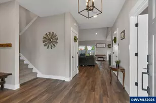 431 Grant St, Silverton, OR 97381 - Photo 5