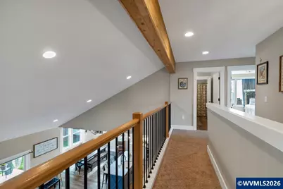 431 Grant St, Silverton, OR 97381 - Photo 29