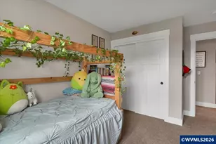 431 Grant St, Silverton, OR 97381 - Photo 33