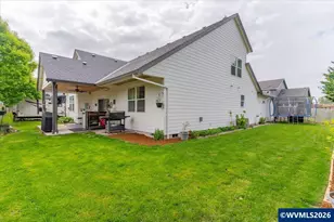 431 Grant St, Silverton, OR 97381 - Photo 41