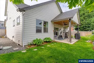431 Grant St, Silverton, OR 97381 - Photo 41