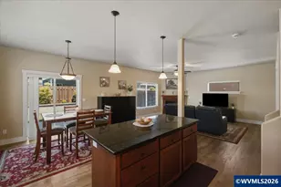 2112 Equestrian Lp S, Salem, OR 97302 - Photo 17
