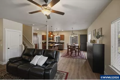 2112 Equestrian Lp S, Salem, OR 97302 - Photo 9