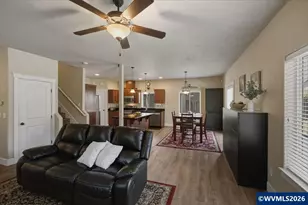 2112 Equestrian Lp S, Salem, OR 97302 - Photo 9