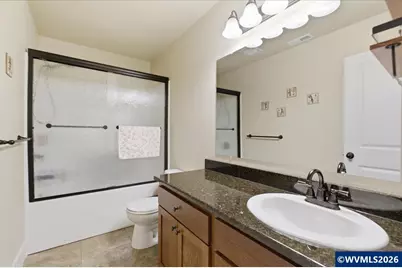 2112 Equestrian Lp S, Salem, OR 97302 - Photo 35