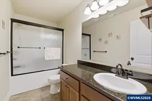 2112 Equestrian Lp S, Salem, OR 97302 - Photo 35