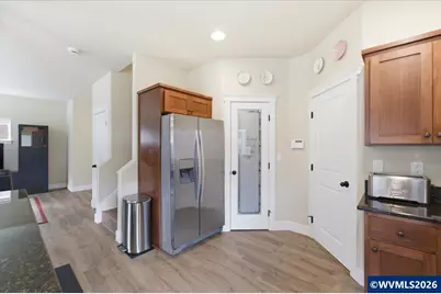 2112 Equestrian Lp S, Salem, OR 97302 - Photo 21