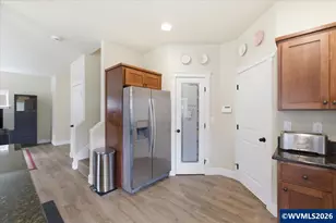 2112 Equestrian Lp S, Salem, OR 97302 - Photo 21