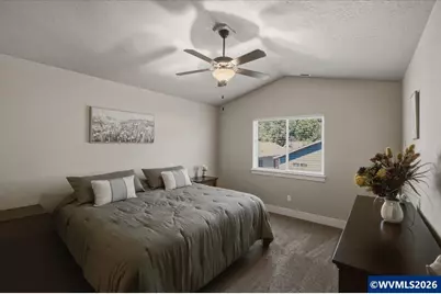 2112 Equestrian Lp S, Salem, OR 97302 - Photo 23