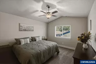 2112 Equestrian Lp S, Salem, OR 97302 - Photo 23