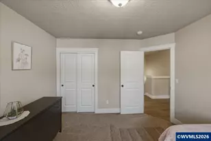 2112 Equestrian Lp S, Salem, OR 97302 - Photo 33