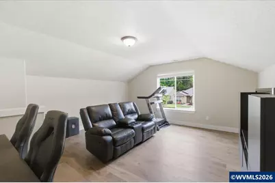 2112 Equestrian Lp S, Salem, OR 97302 - Photo 39