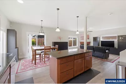 2112 Equestrian Lp S, Salem, OR 97302 - Photo 19