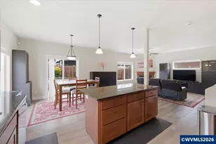 2112 Equestrian Lp S, Salem, OR 97302 - Photo 19