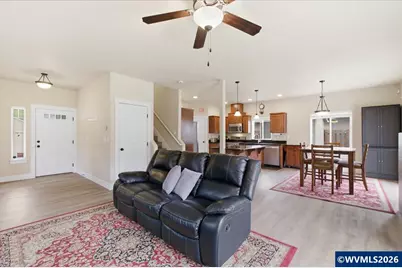 2112 Equestrian Lp S, Salem, OR 97302 - Photo 11