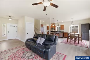 2112 Equestrian Lp S, Salem, OR 97302 - Photo 11