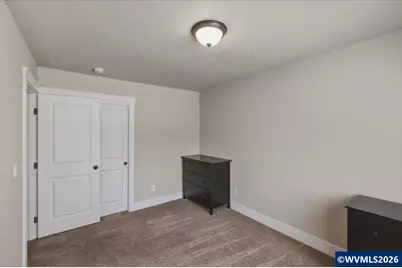 2112 Equestrian Lp S, Salem, OR 97302 - Photo 31
