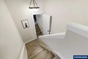 2112 Equestrian Lp S, Salem, OR 97302 - Photo 25