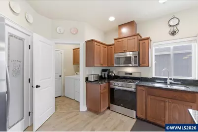 2112 Equestrian Lp S, Salem, OR 97302 - Photo 23