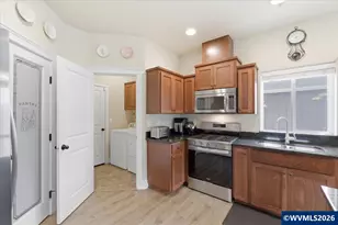 2112 Equestrian Lp S, Salem, OR 97302 - Photo 23