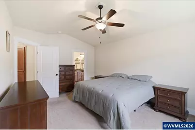2112 Equestrian Lp S, Salem, OR 97302 - Photo 29