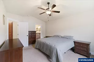 2112 Equestrian Lp S, Salem, OR 97302 - Photo 29