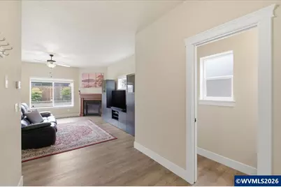 2112 Equestrian Lp S, Salem, OR 97302 - Photo 7