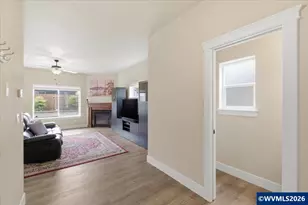 2112 Equestrian Lp S, Salem, OR 97302 - Photo 7
