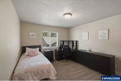 2112 Equestrian Lp S, Salem, OR 97302 - Photo 27