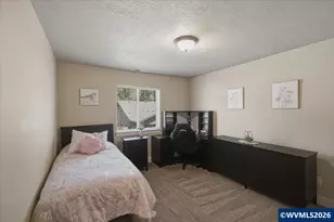 2112 Equestrian Lp S, Salem, OR 97302 - Photo 27