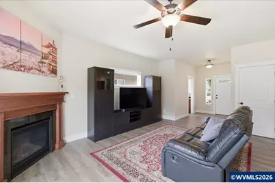 2112 Equestrian Lp S, Salem, OR 97302 - Photo 9