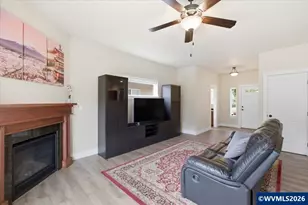 2112 Equestrian Lp S, Salem, OR 97302 - Photo 9